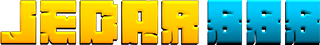 JEDAR888 